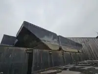 פּוֹנטוֹן למכירה