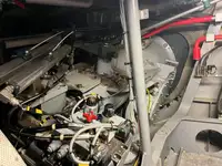 סירת טייס למכירה