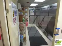 דוֹבְרָה למכירה