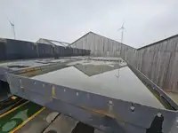 פּוֹנטוֹן למכירה