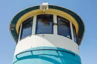 סירת גרירה למכירה