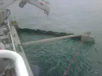 סירות עבודה למכירה