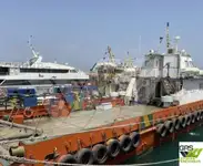 כלי חוות רוח למכירה