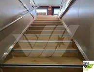 ספינת RORO למכירה