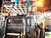 סירת גרירה למכירה