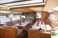 ספינת תענוגות למכירה