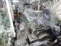 ספינת RORO למכירה