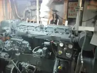 סירת סיור למכירה