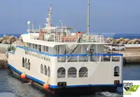 כלי נחיתה, טנק למכירה