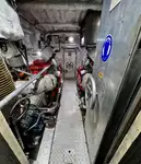 סירת טייס למכירה