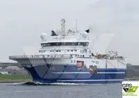 כלי סקר למכירה