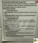 ספינת תענוגות למכירה