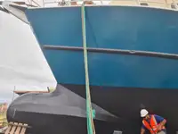 טרייל דיג למכירה