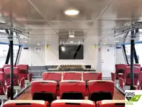 כלי מנוע למכירה