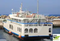 כלי נחיתה, טנק למכירה