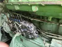 ספינה ארוכות למכירה