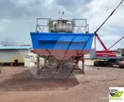 כלי חוות רוח למכירה