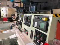 ספינת אספקה למכירה