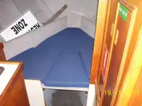 סירות עבודה למכירה