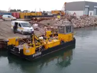 דוֹבְרָה למכירה