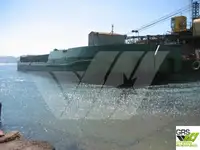 דוֹבְרָה למכירה