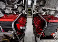 סירת טייס למכירה