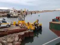 דוֹבְרָה למכירה