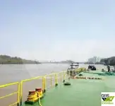 דוֹבְרָה למכירה