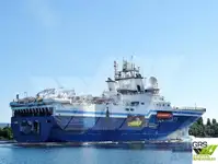 כלי סקר למכירה