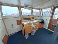 כלי מנוע למכירה