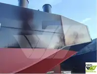 דוֹבְרָה למכירה