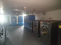 דוֹבְרָה למכירה