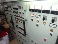 סירת סיור למכירה