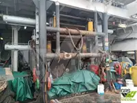 סירת גרירה למכירה