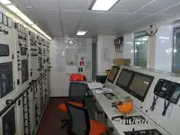 ספינת אספקה למכירה