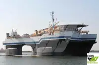 תמיכה בצלילה למכירה