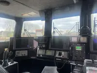 קטמרן למכירה