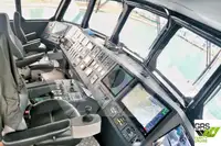 כלי מנוע למכירה