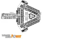 אסדת קידוח למכירה