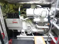 סירת סיור למכירה