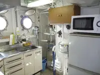 רַב תָכלִיתִי למכירה