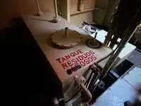 סירת גרירה למכירה