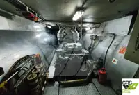 כלי מנוע למכירה