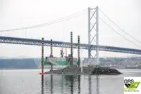 דוֹבְרָה למכירה