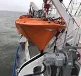 רַב תָכלִיתִי למכירה