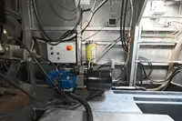 קטמרן למכירה