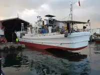 ספינה ארוכות למכירה