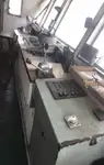 מכלית נפט, מכלית כימית למכירה