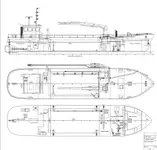 כַּדוּם למכירה