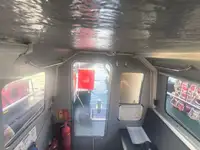 סירת טייס למכירה